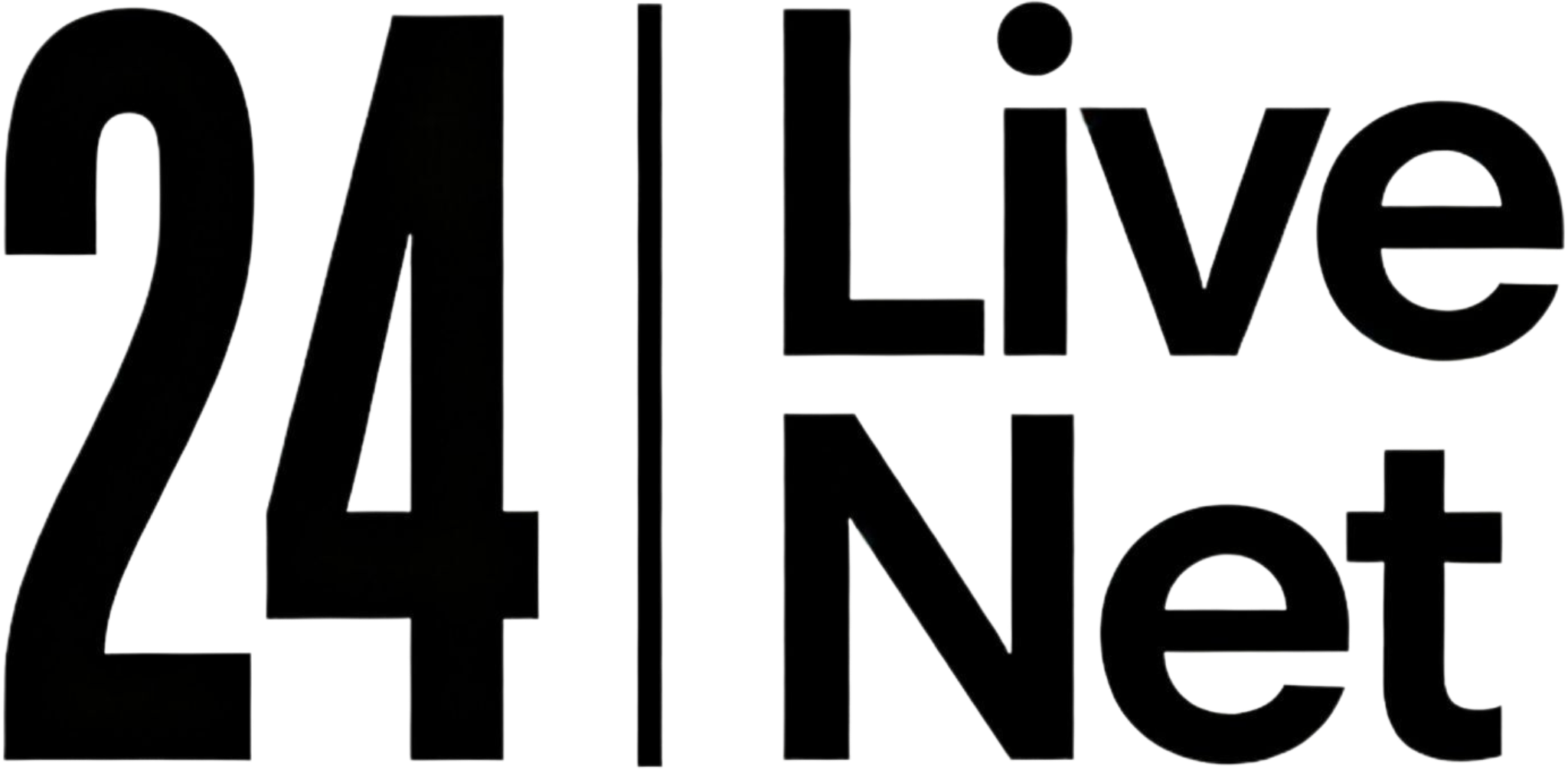 Chinese Football Association Cup Live Streaming